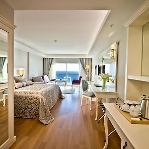 Hotel Prime Boutique ****