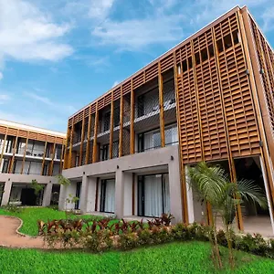 Hotel Le Petit Village Boutique &