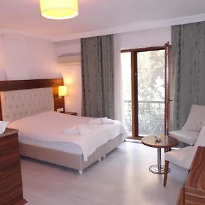 Appart hôtel House, Istambul