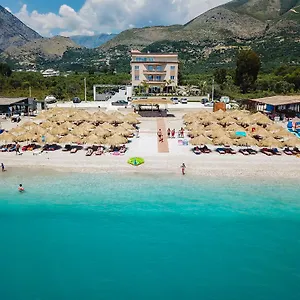Hotel Sole Luna